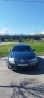 Volkswagen Phaeton 3.2 V6, снимка 2