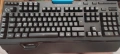 2 геймърски клавиатури Logitech G910 Orion Spectrum RGB зони, снимка 4