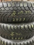 Гуми 165/70/14 Continental Winter Contact TS 870 4 броя Зимни, снимка 3