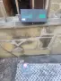 електронен кантар , снимка 6