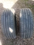 Гуми Hankook 205/45/17, снимка 1