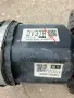 DV37R, 43410-33430 дясна полуоска от Toyota Camry 2.5 Hybrid AXVH71, двигател A25A-FXS, 218 кс., снимка 5