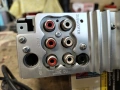 JVC kd-bt22, USB,Bluetoth,Sub-control, снимка 10