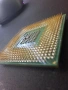 Intel SL87J Celeron D 320 CPU Socket 478, снимка 3