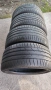Летни гуми ХАНКОК 245 35 19, снимка 3