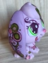 Littlest Pet Shop (LPS) зайче, снимка 2
