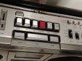 Sharp gf 9090, снимка 7