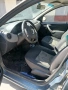 Dacia Sandero , снимка 6