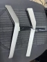 Крачета за Телевизор Sony 55 XG8577, снимка 1