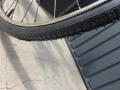 Велосипед Балкан 28", снимка 11