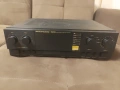 Marantz PM54-MK2 , снимка 1