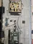 715G8709-M0B-B01-005K, 715G9324-P01-001-003M от PHILIPS 42PUS6523, снимка 1