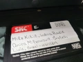 MILE KITIC-VHS TAPE 1805260718L1, снимка 13