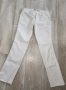 Дамски дънки Gap размер S/M, снимка 2