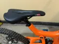 Santa Cruz V10 Full Carbon, снимка 7