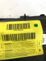Преден десен предпазен колан за Smart Forfour (2006) PMN108646 , снимка 3