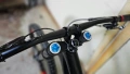 27.5" specialized DH, снимка 10