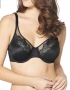 Triumph Spotlight W, 34DDD, 75/F, снимка 1