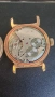 Glashütte 17j-позлатен, снимка 3