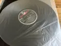 Milli Vanilli - All Or Nothing, снимка 5