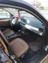 bmw x1 2011 дизел, снимка 3