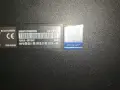 ASUS K540L  /за части, снимка 11