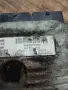 компютър ECU , Peugeot 607 2.7 HDI , 9650920480, снимка 4