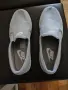 Продавам обувки NIKE 42,5, снимка 1