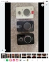 MixAmp Astro A40/30/20/10 усилвател дак за всички слушалки, снимка 1