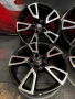Оригинални алуминиеви джанти за АУДИ (AUDI), 18 цола, 5х112, снимка 6