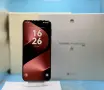 ГАРАНЦИОНЕН!!! Huawei Pura 80 Ultra, 512GB, 16GB RAM, Golden Black, снимка 2