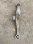 68263732AA заден десен носач от Jeep Grand Cherokee WK2 3.6i двигател ERB, 294 кс., автоматик, 4x4, снимка 1