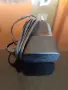 Nokia 105 Dual Sim, снимка 4