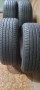 Летни гуми  "Roadstone eurovis sport 04", снимка 1