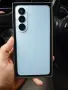 Samsung S26 512GB Sky Blue, снимка 2