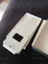 Oppo reno14 f  5g, снимка 6