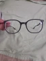 Диоптрични рамки RayBan , снимка 2