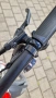 Планински велосипед Trek Marlin 7 29", снимка 9