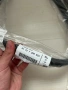 Долно уплътнение за предна и задна врата за BMW 2 F45 2013-2024, снимка 2