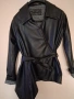 Раздвижено кожено яке , снимка 1