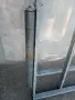 Багажник за бус , снимка 2