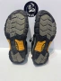 Туристически сандали KEEN. Размер 44.5, снимка 9