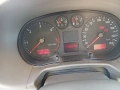 Audi A3 1.9 TDI 101 h.p., снимка 11