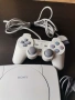 Playstation 1, снимка 3
