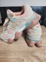 Маратонки New Balance 9060, снимка 1