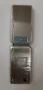 Калъф за Nokia 7270,6170,6260,Samsung X430,X460,X480,E310,E330,E700,E800,A800,Motorola V60,V66,Z600, снимка 15