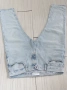 Calvin Klein Jeans Straight Fit Mens Size 34/30 ОРИГИНАЛ! Мъжки Дънки!, снимка 5