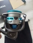 Макара Kaida amunk 4500, снимка 2