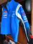 Горнище за мотор Suzuki gsxr, снимка 2