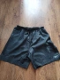 Nike Men's  Shorts - страхотни мъжки шорти M, снимка 6